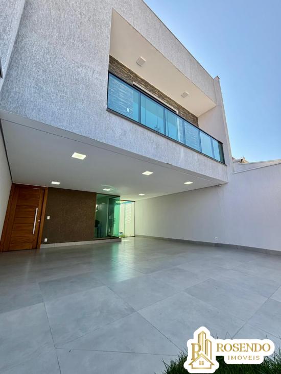 casa-venda-espirito-santo-betim-1101051