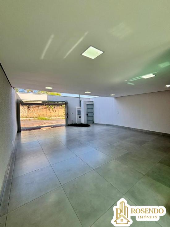 casa-venda-espirito-santo-betim-1101052