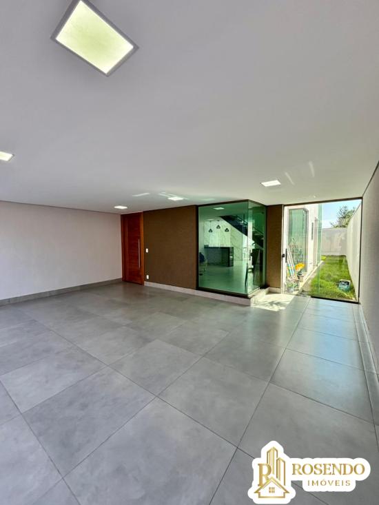 casa-venda-espirito-santo-betim-1101053