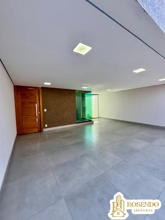 casa-venda-espirito-santo-betim-1101054