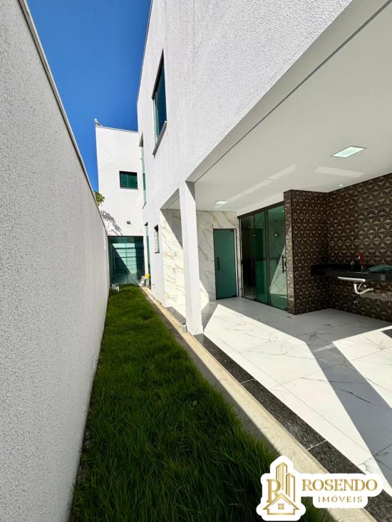 casa-venda-espirito-santo-betim-1101065