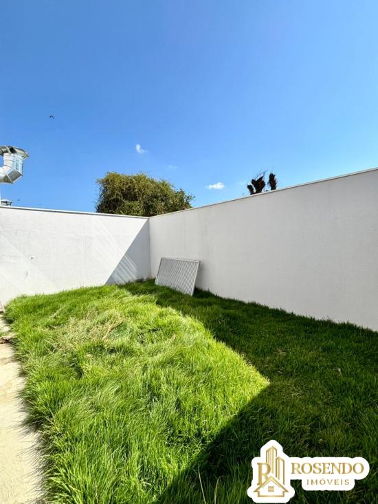 casa-venda-espirito-santo-betim-1101066