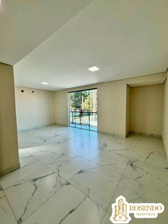 casa-venda-espirito-santo-betim-1101075