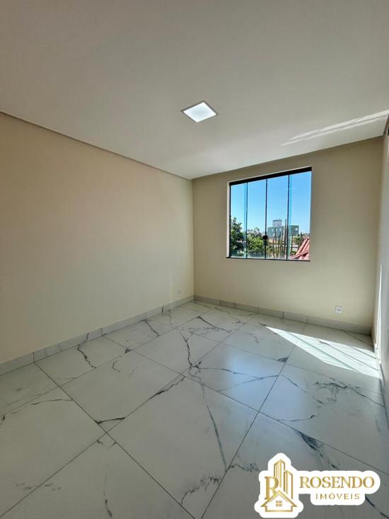 casa-venda-espirito-santo-betim-1101076