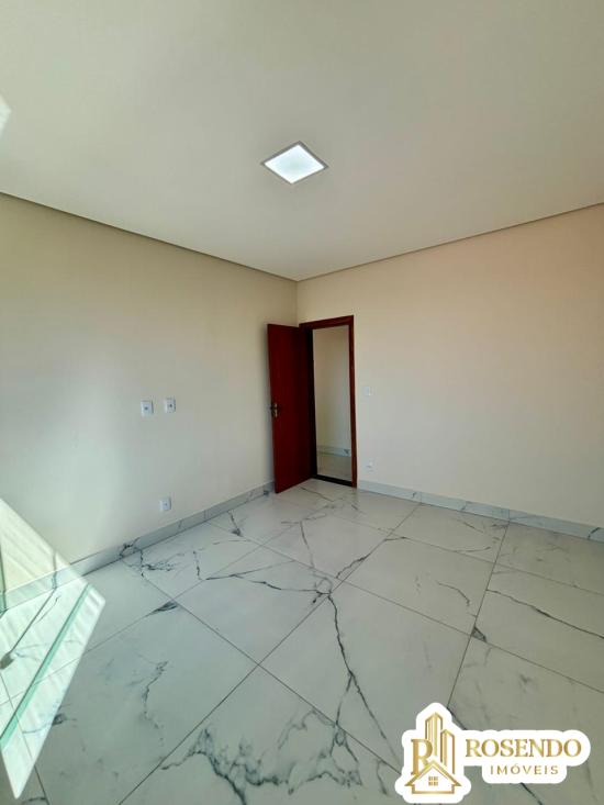 casa-venda-espirito-santo-betim-1101077