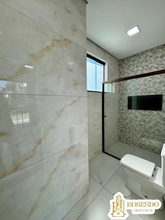 casa-venda-espirito-santo-betim-1101078