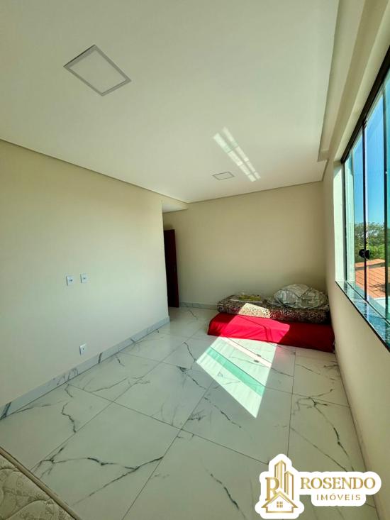 casa-venda-espirito-santo-betim-1101079