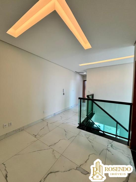casa-venda-espirito-santo-betim-1101080