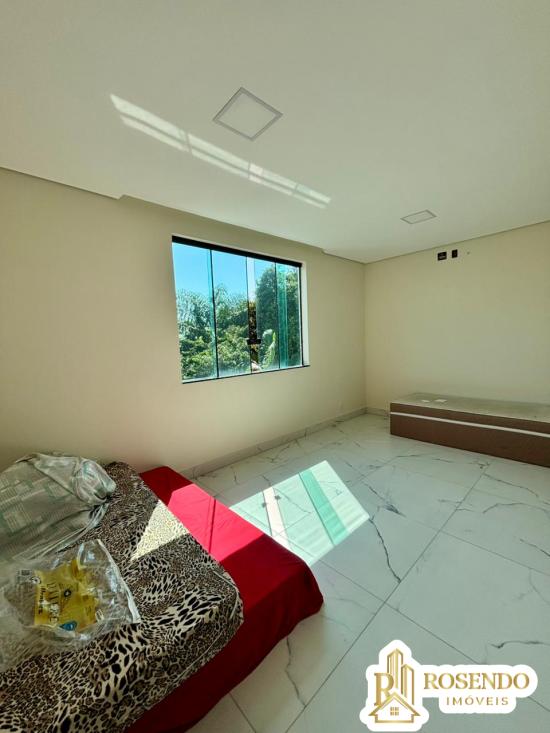 casa-venda-espirito-santo-betim-1101081