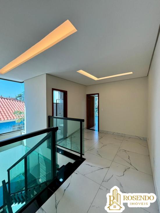 casa-venda-espirito-santo-betim-1101082