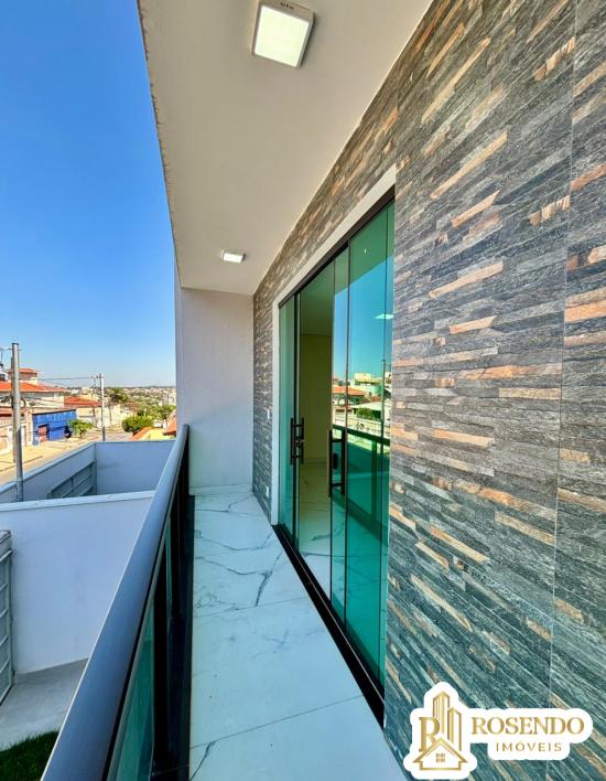 casa-venda-espirito-santo-betim-1101083