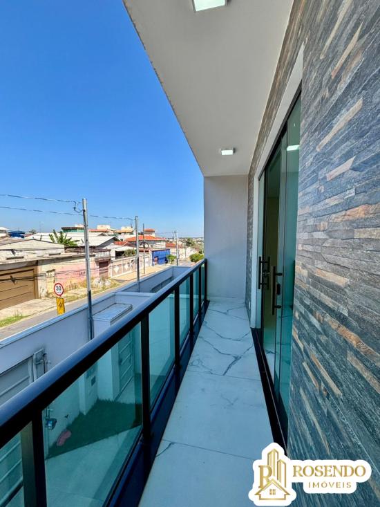 casa-venda-espirito-santo-betim-1101084