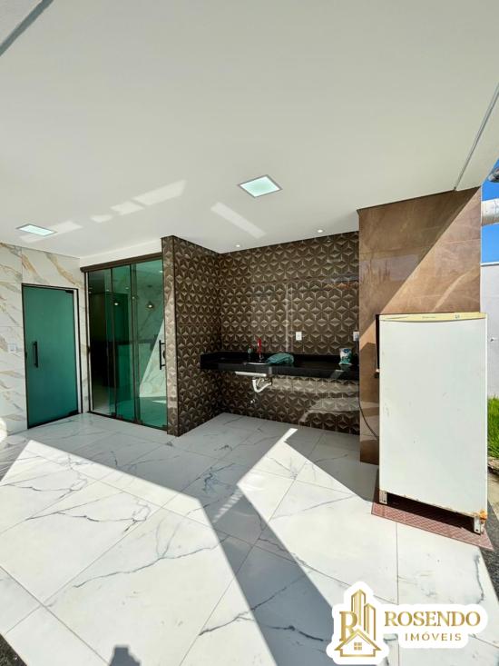 casa-venda-espirito-santo-betim-1101067