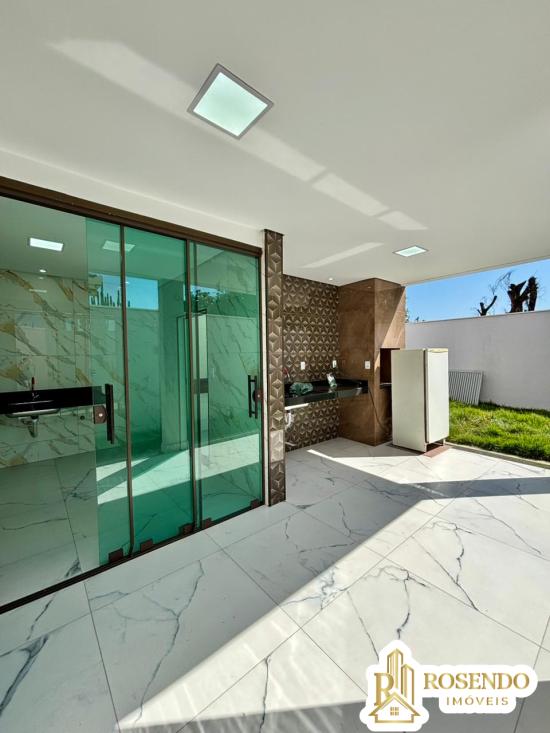 casa-venda-espirito-santo-betim-1101069