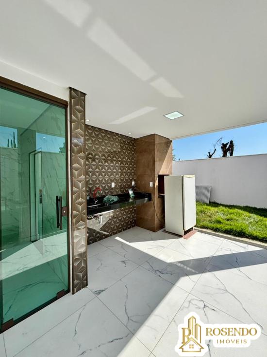 casa-venda-espirito-santo-betim-1101072