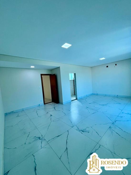 casa-venda-espirito-santo-betim-1101073