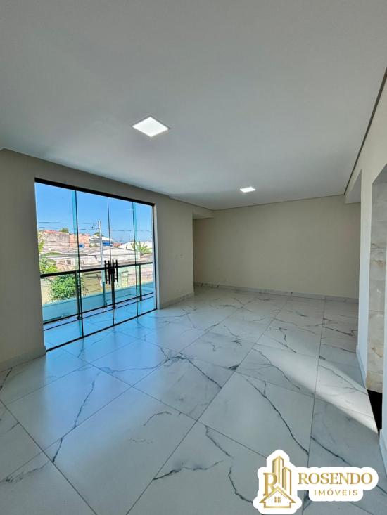 casa-venda-espirito-santo-betim-1101074