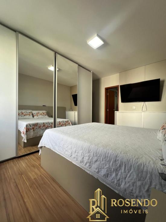 apartamento-venda-jardim-da-cidade-betim-1109961