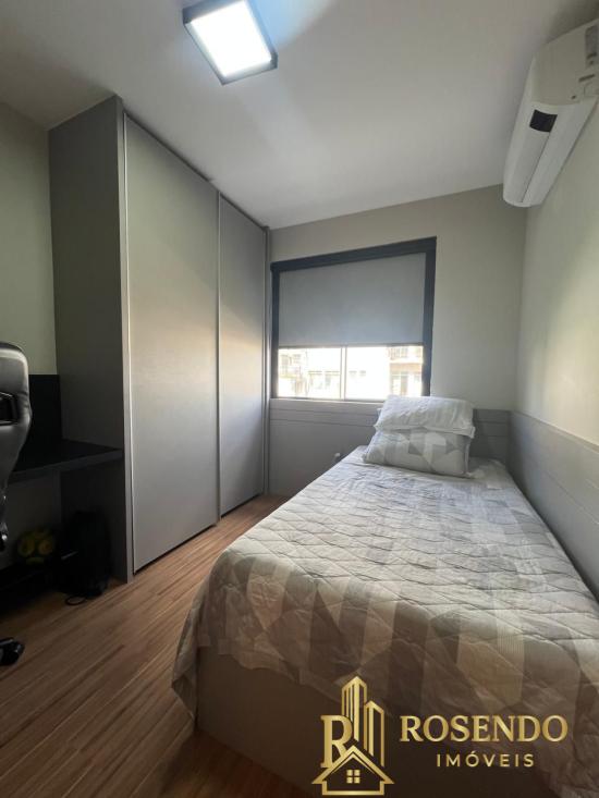 apartamento-venda-jardim-da-cidade-betim-1109962