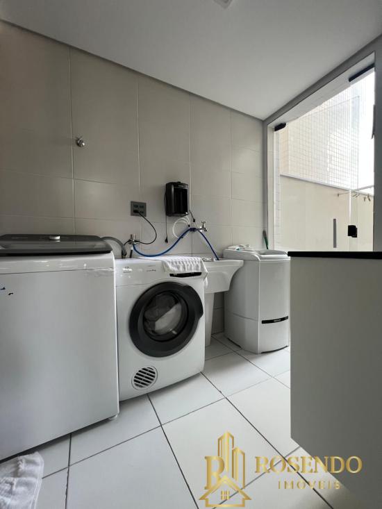 apartamento-venda-jardim-da-cidade-betim-1109971