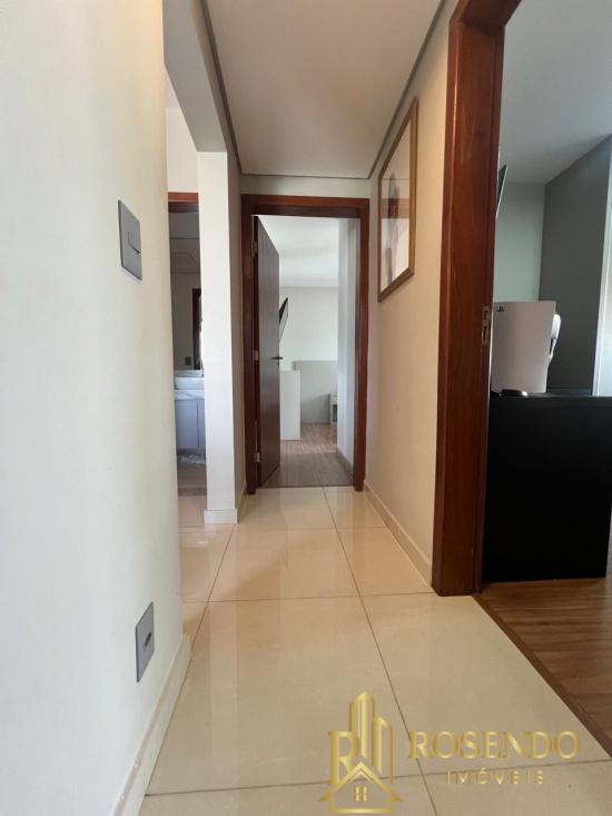 apartamento-venda-jardim-da-cidade-betim-1109972