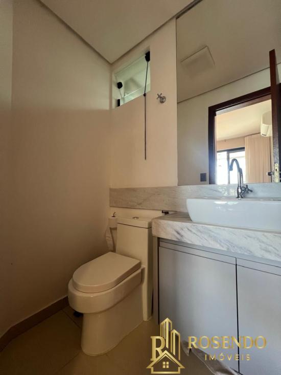 apartamento-venda-jardim-da-cidade-betim-1109973
