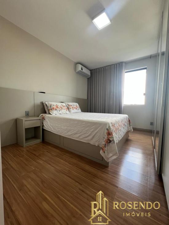 apartamento-venda-jardim-da-cidade-betim-1109974