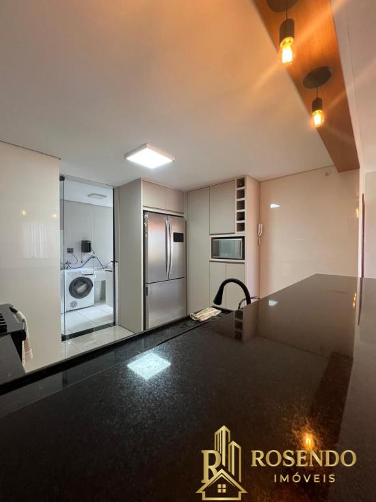 apartamento-venda-jardim-da-cidade-betim-1109975