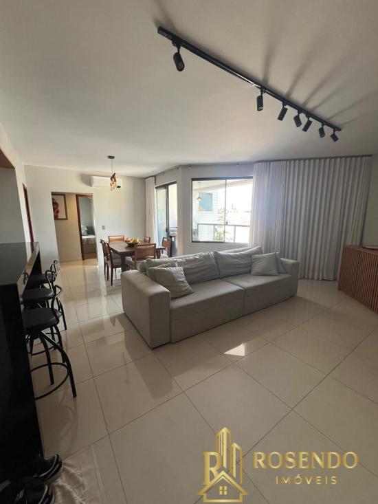 apartamento-venda-jardim-da-cidade-betim-1109963