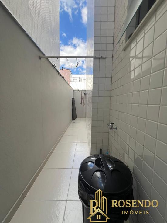 apartamento-venda-jardim-da-cidade-betim-1109964