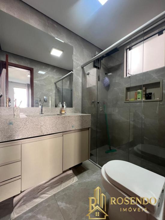 apartamento-venda-jardim-da-cidade-betim-1109966