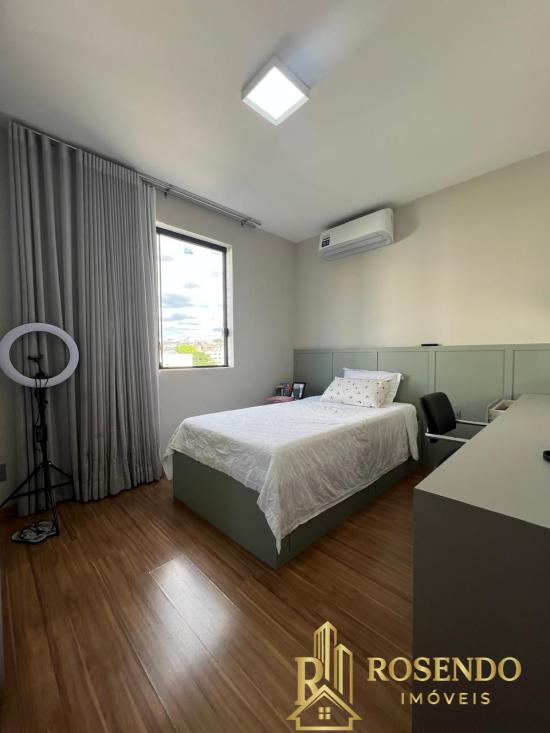 apartamento-venda-jardim-da-cidade-betim-1109967