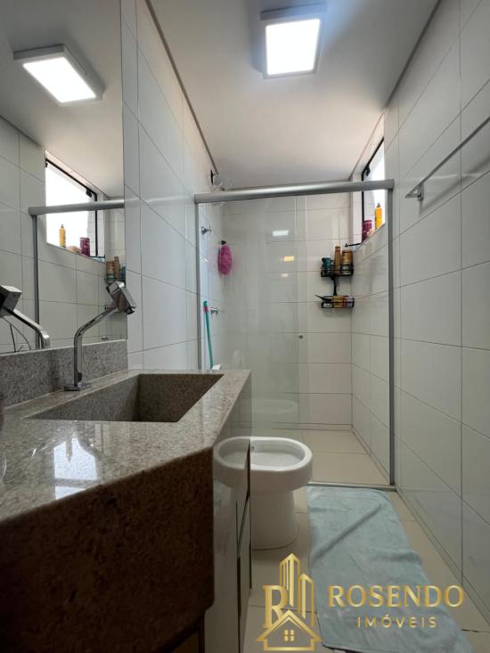 apartamento-venda-jardim-da-cidade-betim-1109968