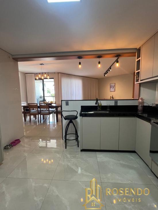 apartamento-venda-jardim-da-cidade-betim-1109969