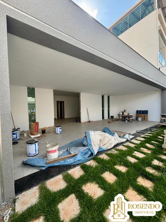 casa-venda-monte-verde-betim-1068787
