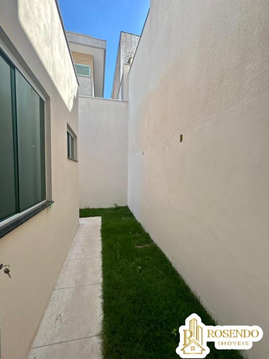 casa-venda-monte-verde-betim-1068798