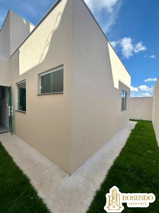 casa-venda-monte-verde-betim-1068799