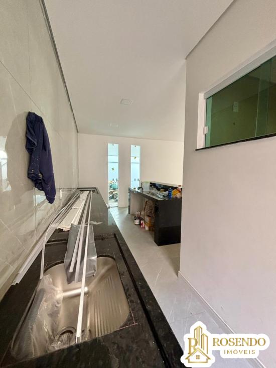 casa-venda-monte-verde-betim-1068800