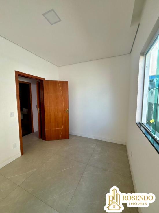 casa-venda-monte-verde-betim-1068802