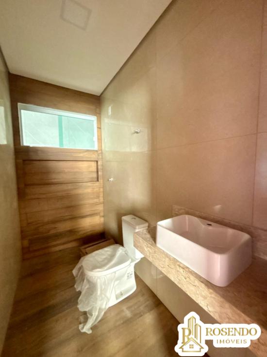 casa-venda-monte-verde-betim-1068803