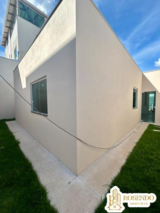casa-venda-monte-verde-betim-1068804