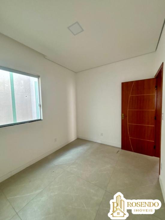 casa-venda-monte-verde-betim-1068805