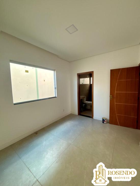 casa-venda-monte-verde-betim-1068806