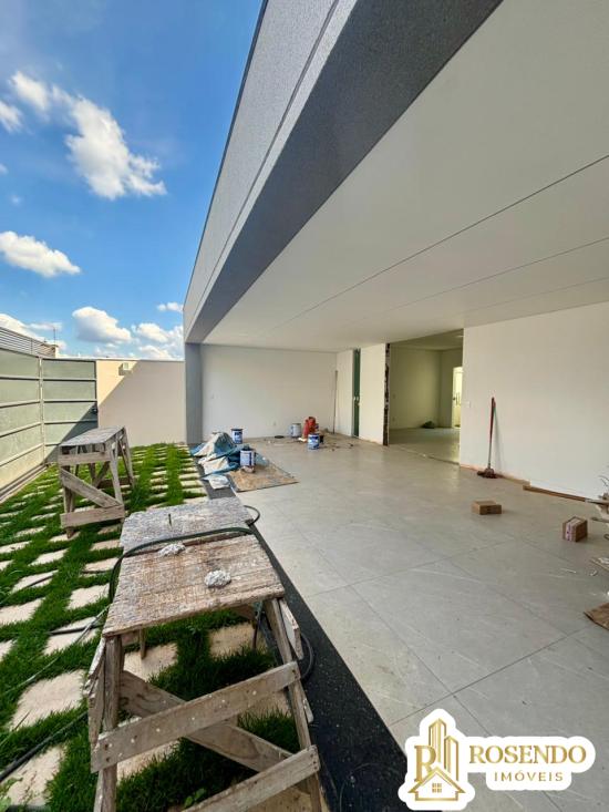 casa-venda-monte-verde-betim-1068789