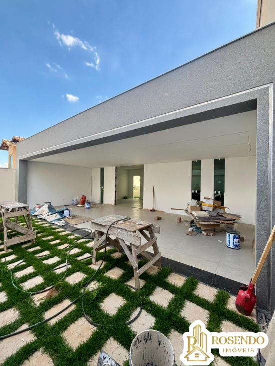 casa-venda-monte-verde-betim-1068790