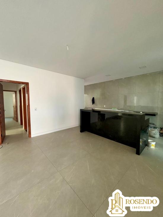 casa-venda-monte-verde-betim-1068791