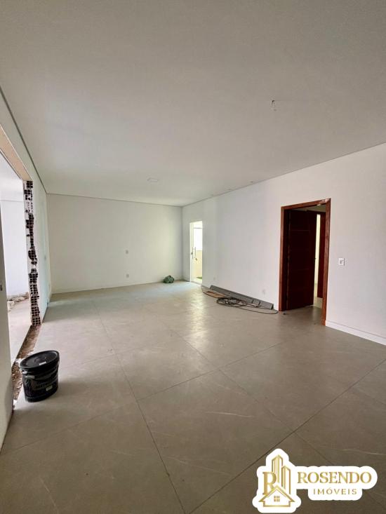 casa-venda-monte-verde-betim-1068792