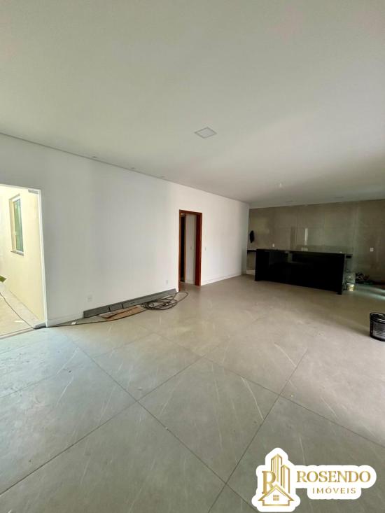 casa-venda-monte-verde-betim-1068793