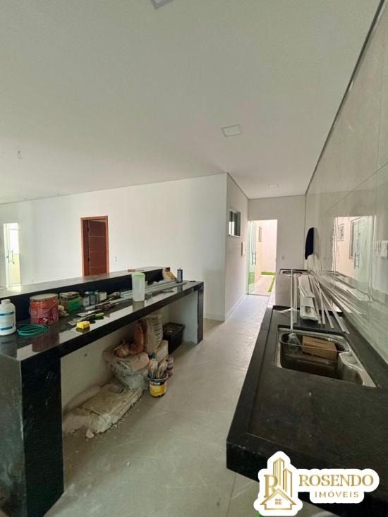casa-venda-monte-verde-betim-1068794