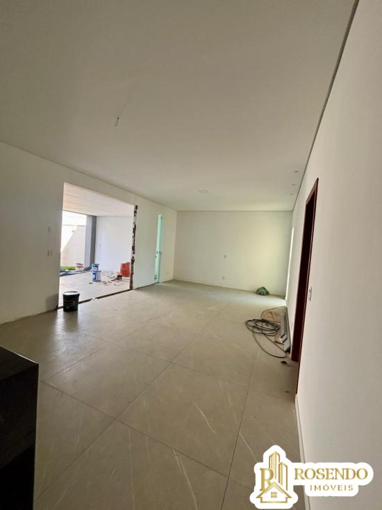 casa-venda-monte-verde-betim-1068795